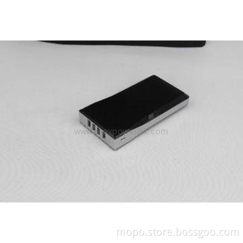 Power Bank for iPad, with 12,000mAh Capacity